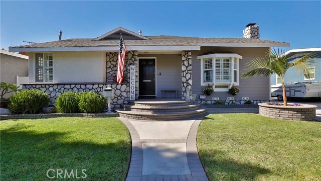 2609 Petaluma Avenue, Long Beach, CA 90815