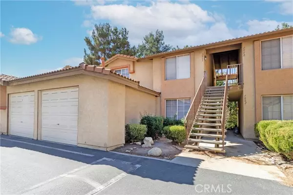 1365 Crafton Avenue #2005, Mentone, CA 92359