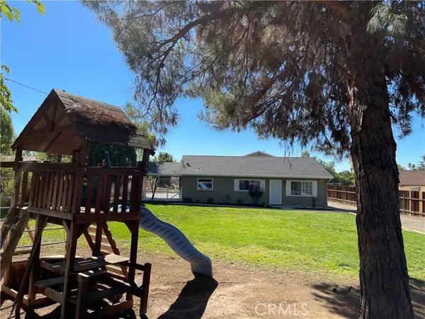 Calimesa, CA 92320,479 W Avenue L