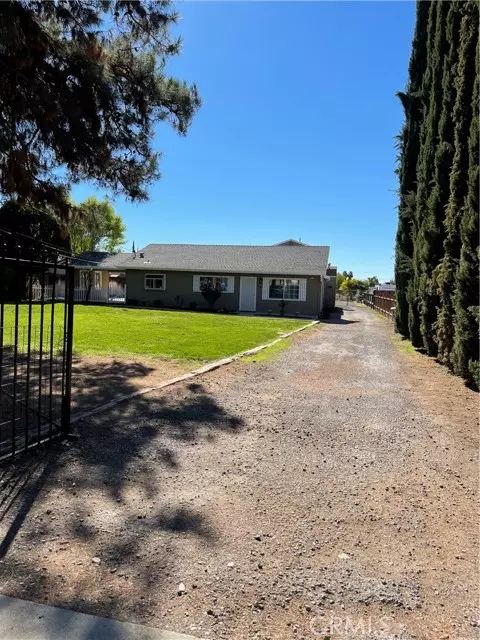 Calimesa, CA 92320,479 W Avenue L