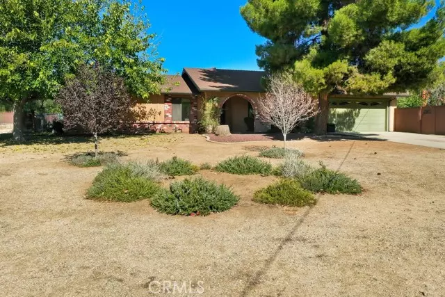 39840 Vineland Place, Cherry Valley, CA 92223