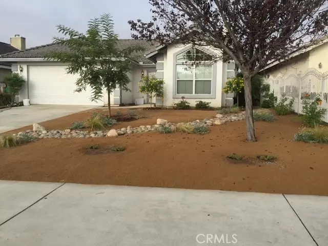 7460 Cunningham Street, Highland, CA 92346