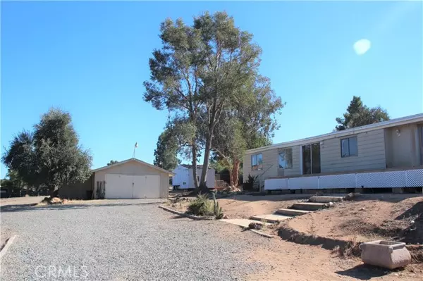 Wildomar, CA 92595,20381 Bryant Street