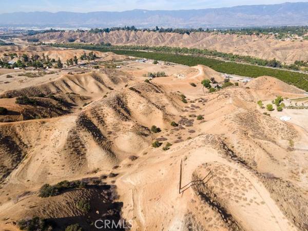 Redlands, CA 92373,0 San Timeteo Canyon Rd