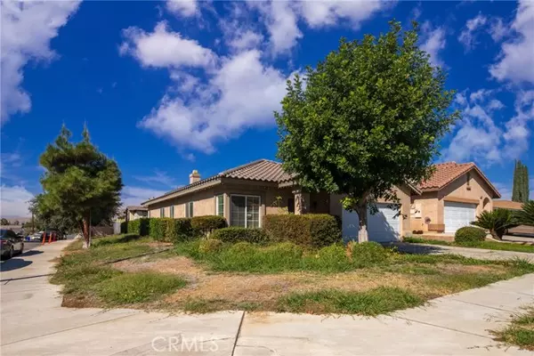 Grand Terrace, CA 92313,12294 Mirado Avenue