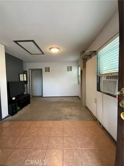 Yucaipa, CA 92399,33450 Colorado Street