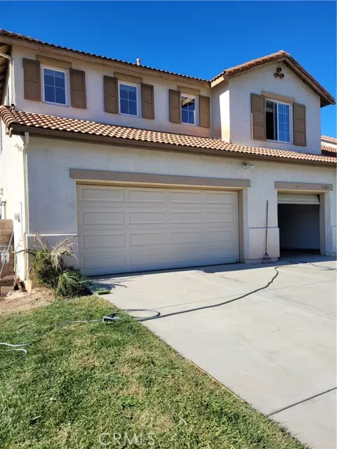 Winchester, CA 92596,31325 Euclid Loop