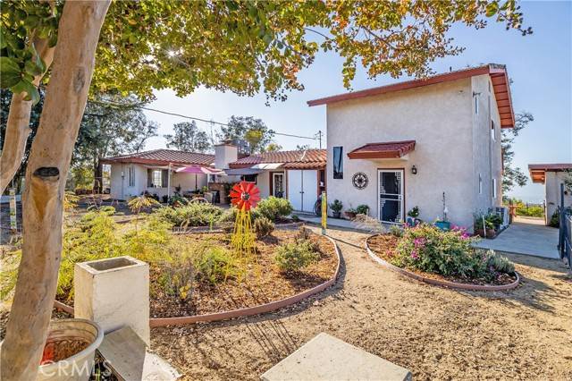 850 S Wabash Avenue, Redlands, CA 92374