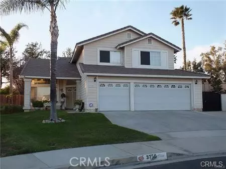 3750 Goldenrod Avenue, Rialto, CA 92377