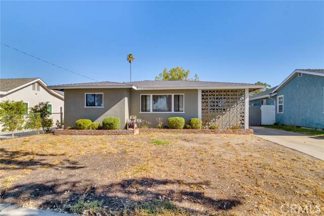 1632 Ohio Street, Redlands, CA 92374