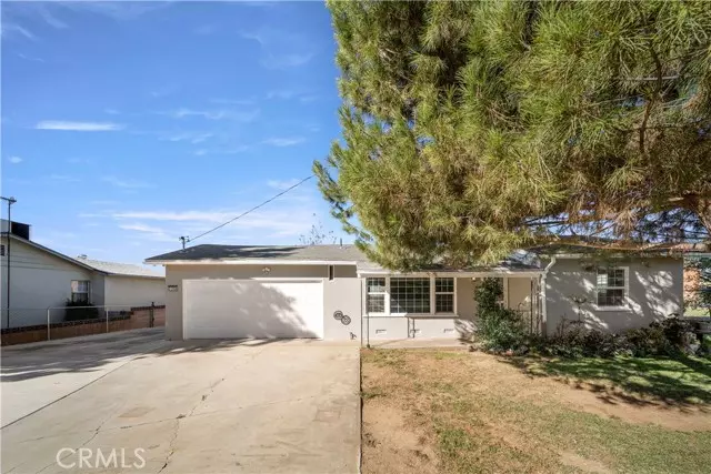 12908 Douglas Street, Yucaipa, CA 92399