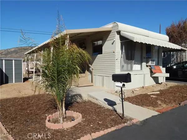 10675 BRYANT #26, Yucaipa, CA 92399