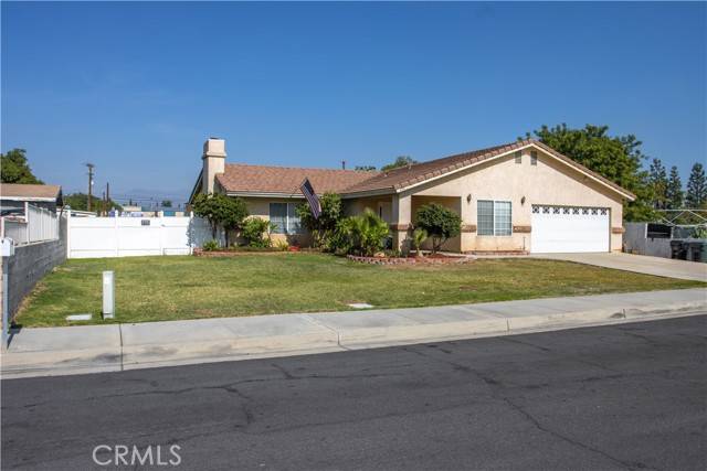 456 W Carter Street, Rialto, CA 92376