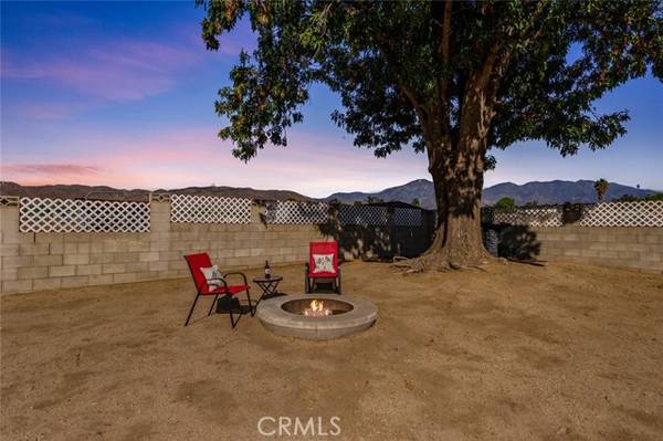 33022 Avenue E, Yucaipa, CA 92399