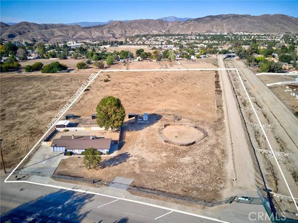 Yucaipa, CA 92399,33022 Avenue E