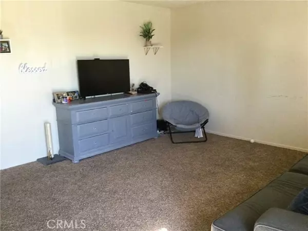 Highland, CA 92346,3568 20th Street