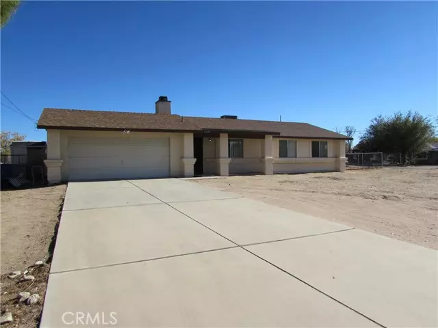 Victorville, CA 92395,12639 Cypress Avenue