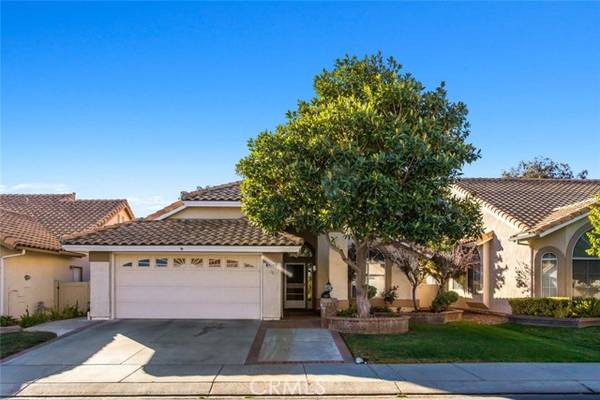 Banning, CA 92220,1363 Fairway Oaks Avenue