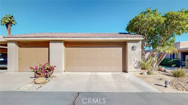 Palm Desert, CA 92260,72334 Canyon Lane