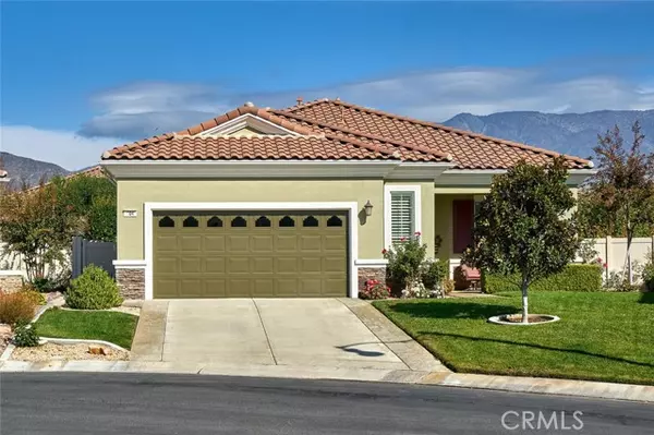 Beaumont, CA 92223,804 Kingsmill Court