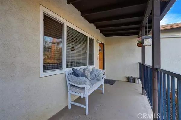 Yucaipa, CA 92399,12740 4th Street