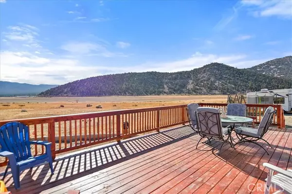 Big Bear City, CA 92314,45433 9th Street