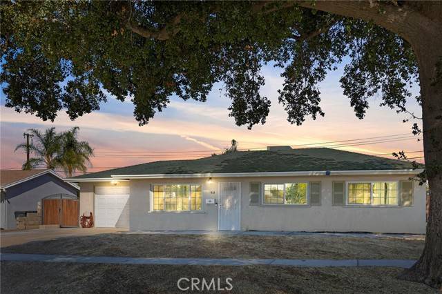 915 E Lugonia, Redlands, CA 92374