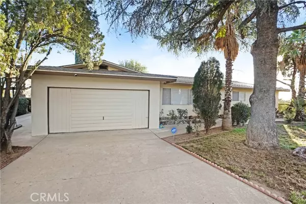 38535 Vineland Street, Cherry Valley, CA 92223