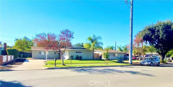 Redlands, CA 92374,626 E Pioneer Avenue