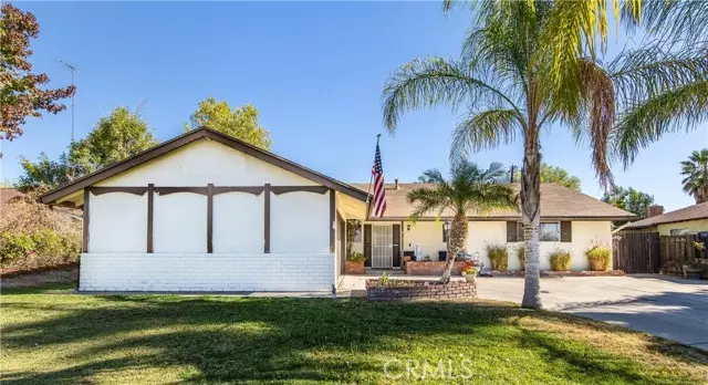 6121 Buchanan Avenue, San Bernardino, CA 92404