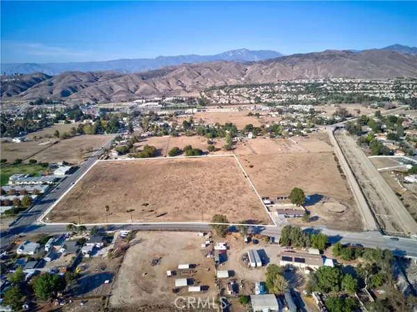 Yucaipa, CA 92399,33022 Avenue