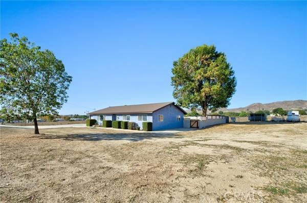 Yucaipa, CA 92399,33022 Avenue