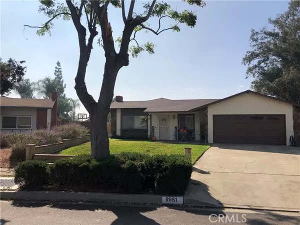 Rancho Cucamonga, CA 91730,9951 Candlewood Street