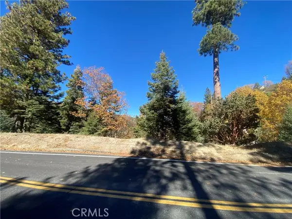 Lake Arrowhead, CA 92352,0 Brentwood