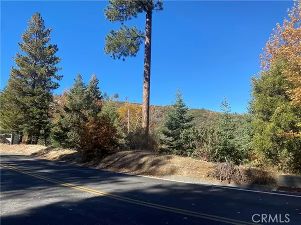 Lake Arrowhead, CA 92352,0 Brentwood