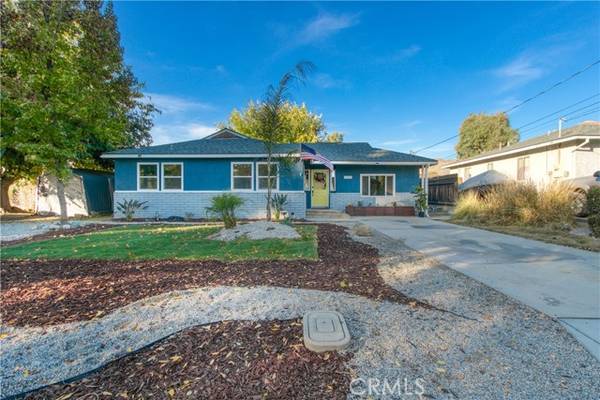 33142 Avenue D, Yucaipa, CA 92399