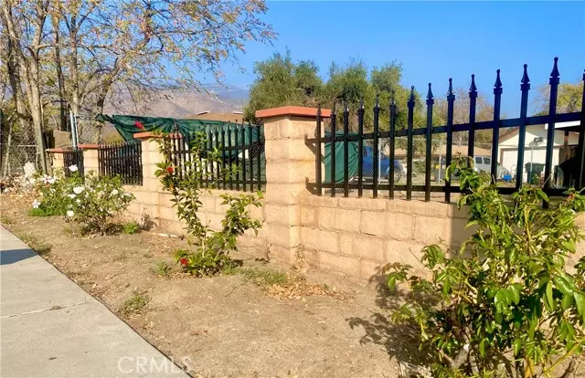 4091 N F St, San Bernardino, CA 92407