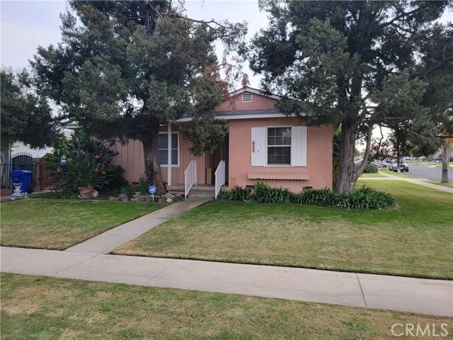 589 E South Street, Rialto, CA 92376