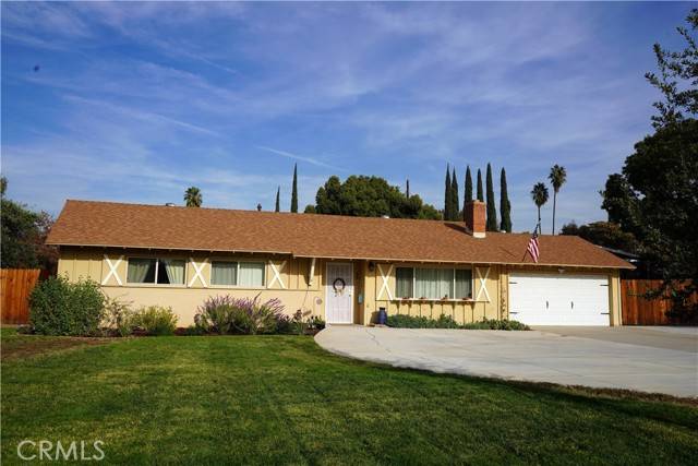 309 Hastings Street, Redlands, CA 92373