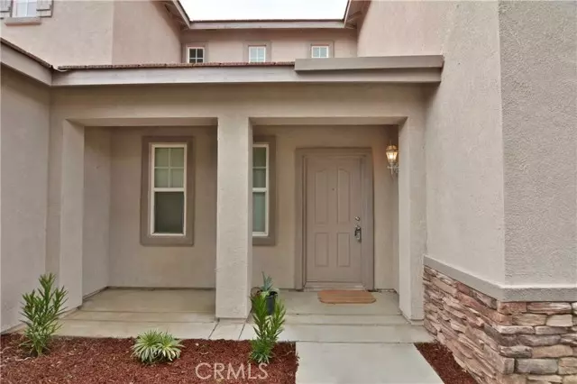 Victorville, CA 92392,13078 Nelliebell Drive