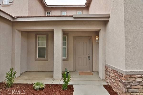 13078 Nelliebell Drive, Victorville, CA 92392