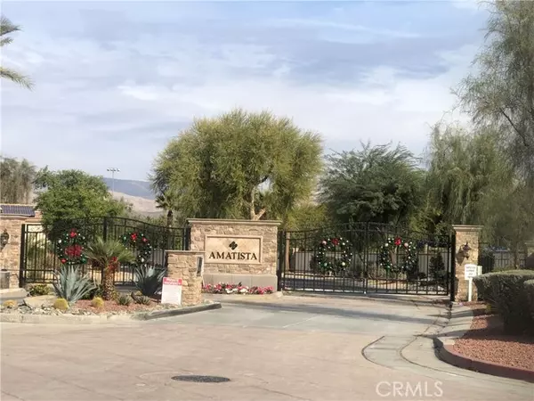 Palm Desert, CA 92211,111 Rosetta Court