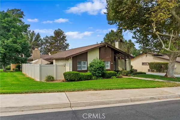 961 Ardmore Circle, Redlands, CA 92374