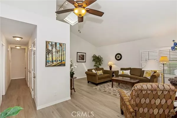 Redlands, CA 92374,961 Ardmore Circle