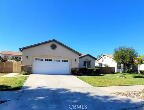 1141 Sunset Cliffs Avenue, Hemet, CA 92545