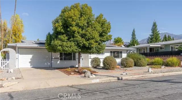 34442 Cedar Avenue, Yucaipa, CA 92399