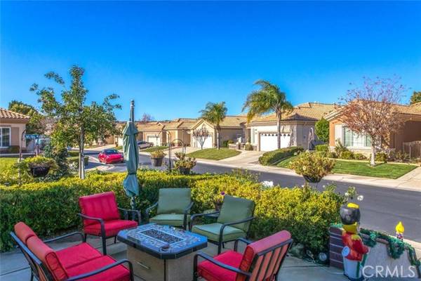 2275 Wailea Beach Drive, Banning, CA 92220