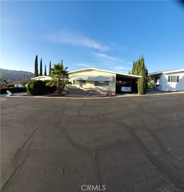 Yucaipa, CA 92399,35218 Fir #59