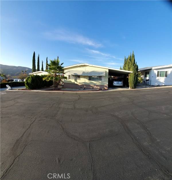 35218 Fir #59, Yucaipa, CA 92399