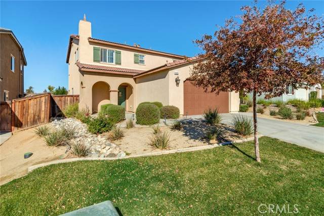 36326 Straightaway Drive, Beaumont, CA 92223